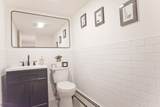 336 Conklintown Rd - Photo 21