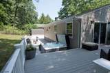 336 Conklintown Rd - Photo 5