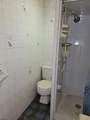 31 Belmont Ave - Photo 10