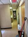 31 Belmont Ave - Photo 11