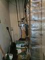 31 Belmont Ave - Photo 13