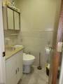 31 Belmont Ave - Photo 14