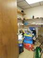 31 Belmont Ave - Photo 15