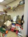 31 Belmont Ave - Photo 16