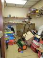 31 Belmont Ave - Photo 17