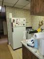 31 Belmont Ave - Photo 19