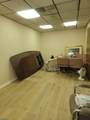 31 Belmont Ave - Photo 21