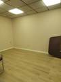 31 Belmont Ave - Photo 22