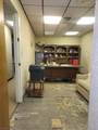 31 Belmont Ave - Photo 23