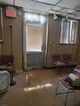 31 Belmont Ave - Photo 26