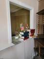 31 Belmont Ave - Photo 27