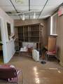 31 Belmont Ave - Photo 28