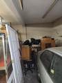 31 Belmont Ave - Photo 6