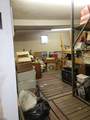 31 Belmont Ave - Photo 8