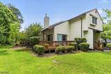 2 Eagle Dr - Photo 1