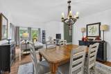 2 Eagle Dr - Photo 10