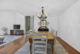 2 Eagle Dr - Photo 11