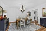 2 Eagle Dr - Photo 12
