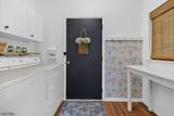 2 Eagle Dr - Photo 13