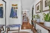 2 Eagle Dr - Photo 14
