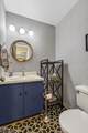 2 Eagle Dr - Photo 15