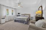 2 Eagle Dr - Photo 16