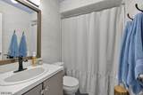 2 Eagle Dr - Photo 17