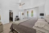 2 Eagle Dr - Photo 18