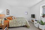 2 Eagle Dr - Photo 19