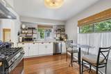 2 Eagle Dr - Photo 2