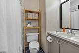 2 Eagle Dr - Photo 20
