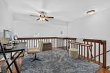 2 Eagle Dr - Photo 21