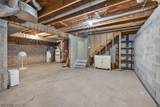 2 Eagle Dr - Photo 22