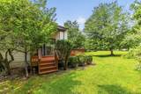 2 Eagle Dr - Photo 23