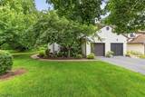 2 Eagle Dr - Photo 24
