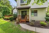 2 Eagle Dr - Photo 25