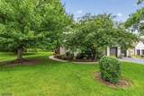 2 Eagle Dr - Photo 26