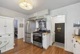 2 Eagle Dr - Photo 3