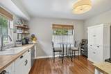 2 Eagle Dr - Photo 4