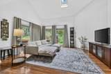 2 Eagle Dr - Photo 5