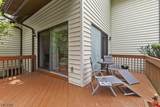 2 Eagle Dr - Photo 6