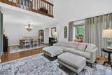 2 Eagle Dr - Photo 7