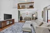 2 Eagle Dr - Photo 8