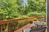 2 Eagle Dr - Photo 9