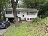 13 Alpine Dr - Photo 1