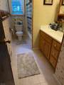 13 Alpine Dr - Photo 11