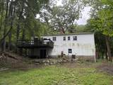 13 Alpine Dr - Photo 2
