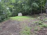 13 Alpine Dr - Photo 3