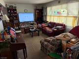 13 Alpine Dr - Photo 4
