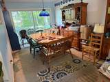 13 Alpine Dr - Photo 5